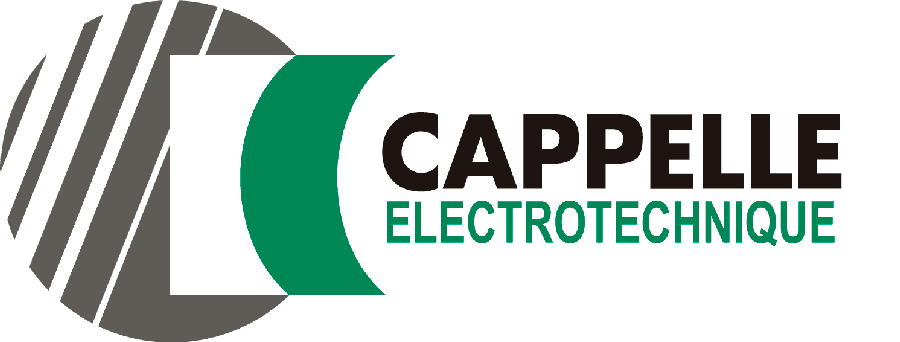 tl_files/cappelle/img/cappelle-electrotechnique-logo.gif