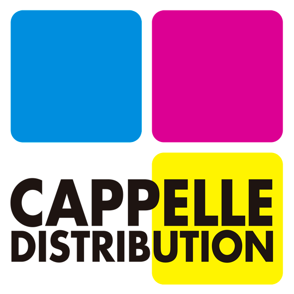 tl_files/cappelle/img/Cappelle-Distribution-logo.gif